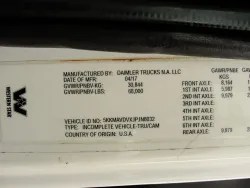 2018 Western Star 4700 | Thumbnail Photo 15 of 15