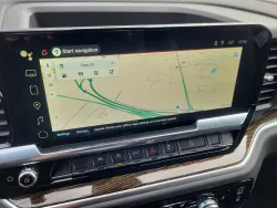 2026 GMC Sierra 1500 Elevation | Thumbnail Photo 14 of 23