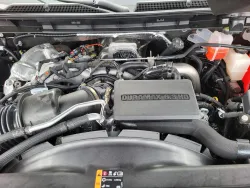 2026 GMC Sierra 2500HD Denali | Thumbnail Photo 23 of 25