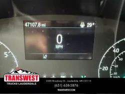 2023 Ford Transit-250 Base | Thumbnail Photo 20 of 21