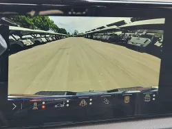 2026 GMC Sierra 2500HD Denali | Thumbnail Photo 15 of 25