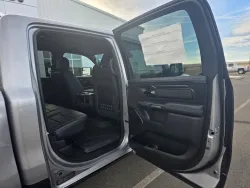 2026 RAM 1500 RHO | Thumbnail Photo 13 of 24