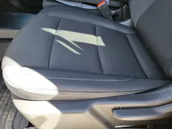 2026 GMC Sierra 3500HD Pro | Thumbnail Photo 18 of 23