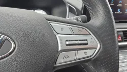 2022 Hyundai Santa Fe | Thumbnail Photo 19 of 33
