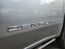 2026 GMC Sierra 3500HD Denali Ultimate | Thumbnail Photo 19 of 31