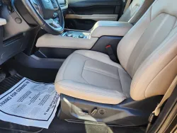 2023 Ford Expedition Limited | Thumbnail Photo 9 of 30