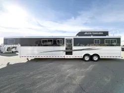 2022 Elite 6HGN | Thumbnail Photo 15 of 20