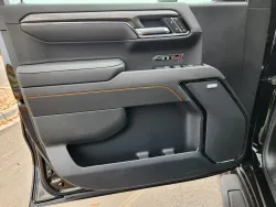 2026 GMC Sierra 1500 AT4 | Thumbnail Photo 5 of 31