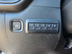 2026 GMC Sierra 2500HD Pro | Thumbnail Photo 7 of 29