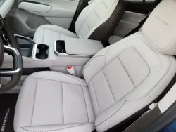 2026 GMC Terrain Denali | Thumbnail Photo 8 of 24