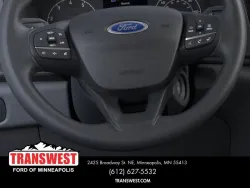 2025 Ford Transit-250 Base | Thumbnail Photo 11 of 21