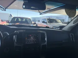 2014 RAM 3500 Laramie | Thumbnail Photo 14 of 17