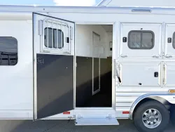 2026 Cimarron Norstar 3HLQ | Thumbnail Photo 21 of 26