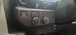 2025 Chevrolet Silverado 1500 | Thumbnail Photo 12 of 28