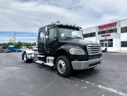 2024 Freightliner M2 106 Custom Build | Thumbnail Photo 6 of 16