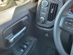 2026 GMC Sierra 1500 Pro | Thumbnail Photo 15 of 21