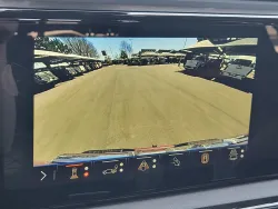 2026 GMC Sierra 1500 AT4 | Thumbnail Photo 15 of 26