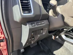 2022 Nissan Frontier SV | Thumbnail Photo 12 of 21