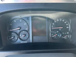 2025 Western Star 47X | Thumbnail Photo 18 of 21