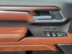 2026 GMC Sierra 1500 Denali Ultimate | Thumbnail Photo 19 of 26