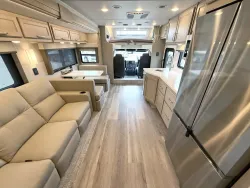 2026 Renegade Verona 40VRB | Thumbnail Photo 5 of 31