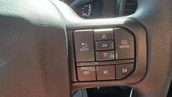 2025 Ford Super Duty F-250 | Thumbnail Photo 16 of 26