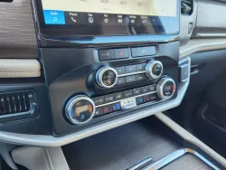 2023 Ford Expedition Limited | Thumbnail Photo 26 of 30