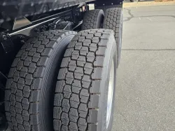 2026 Western Star 49X | Thumbnail Photo 21 of 23