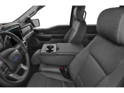 2026 Ford F-150 | Thumbnail Photo 5 of 12