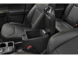 2025 Ford Maverick | Thumbnail Photo 10 of 13