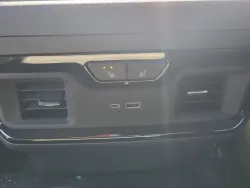 2026 GMC Sierra 2500HD AT4 | Thumbnail Photo 29 of 31