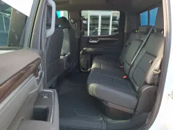 2026 Chevrolet Silverado 1500 LT | Thumbnail Photo 9 of 20