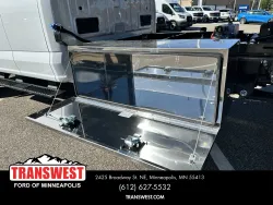 2025 Ford Super Duty F-550 | Thumbnail Photo 6 of 15