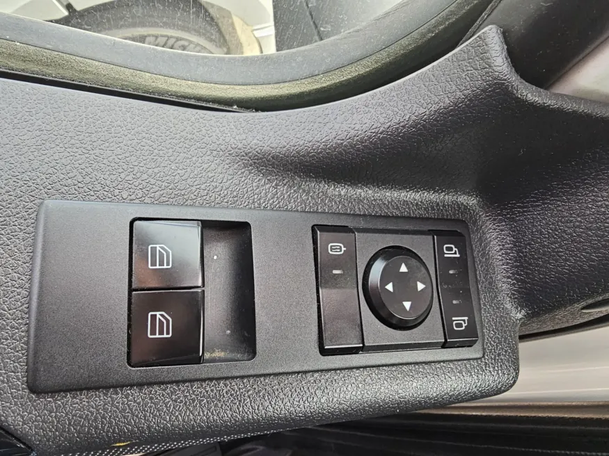 2023 Freightliner Cascadia | Photo 20 of 20