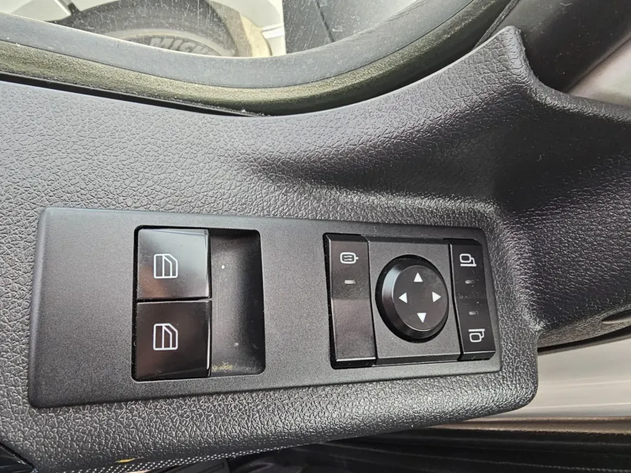 2023 Freightliner Cascadia | Photo 20 of 20