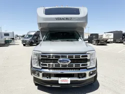 2024 Renegade Veracruz 30 VRM | Thumbnail Photo 19 of 24