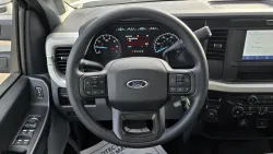 2026 Ford Super Duty F-250 | Thumbnail Photo 26 of 38