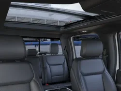 2026 Ford F-150 Lariat | Thumbnail Photo 21 of 22