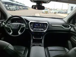 2023 GMC Acadia SLT | Thumbnail Photo 14 of 22