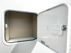 2026 Winnebago Navion 24D | Thumbnail Photo 23 of 23