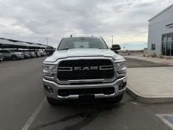2022 RAM 2500 Big Horn | Thumbnail Photo 2 of 18