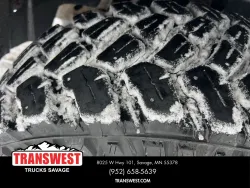 2013 GMC Sierra 1500 | Thumbnail Photo 6 of 16