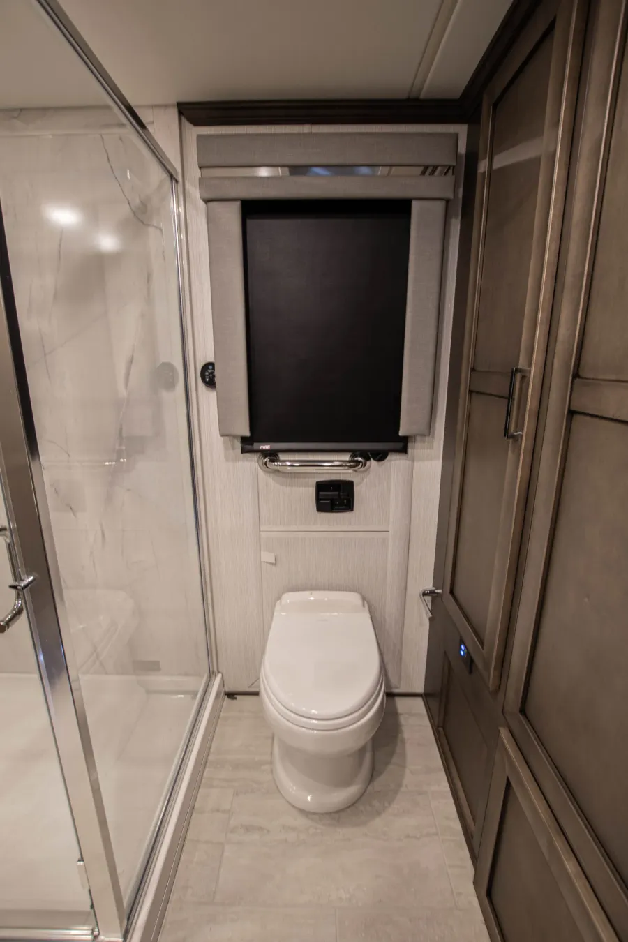 2026 Newmar Ventana 4369 | Photo 23 of 25