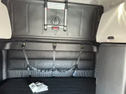 2022 Western Star 49X | Thumbnail Photo 15 of 18