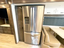 2026 Newmar Dutch Star 3836 | Thumbnail Photo 7 of 29