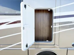 2024 Winnebago View 24J | Thumbnail Photo 23 of 23