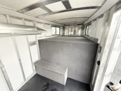 2026 Cimarron Norstar 3HGN | Thumbnail Photo 5 of 17