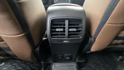 2025 Ford Bronco Sport | Thumbnail Photo 31 of 32