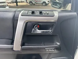 2015 Toyota 4Runner | Thumbnail Photo 11 of 22