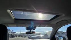 2025 Ford Maverick | Thumbnail Photo 27 of 32